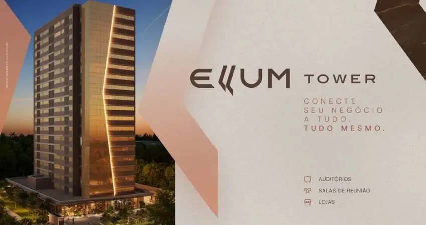 Prédio comercial para venda em vila do golf de 31.00m² com 1 garagem