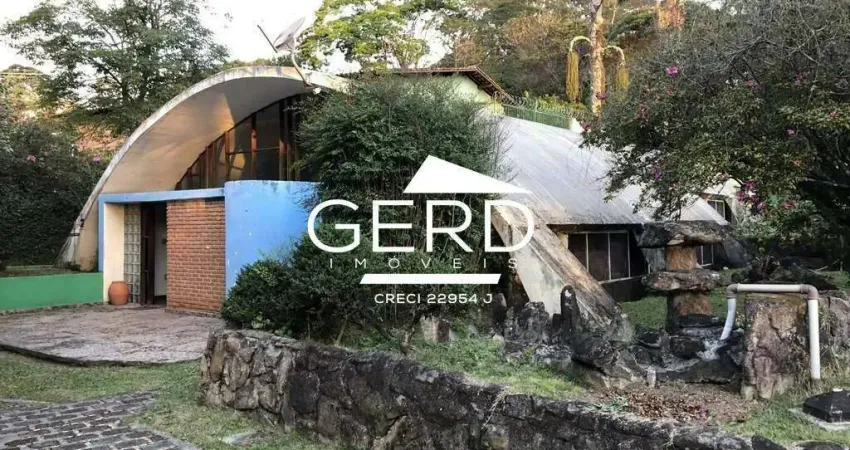 Casa para alugar em jardim colibri de 253.29m² com 4 quartos e 2 suites