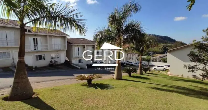 Casa para venda em outeiro de passárgada de 56.00m² com 2 quartos e 1 garagem