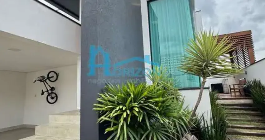 Casa para venda em jardim ibirapuera de 220.00m² com 3 quartos, 2 suites e 2 garagens