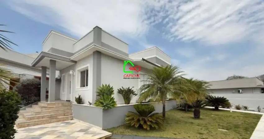 Casa para venda e aluguel em bosque de 298.00m² com 3 quartos, 1 suite e 4 garagens