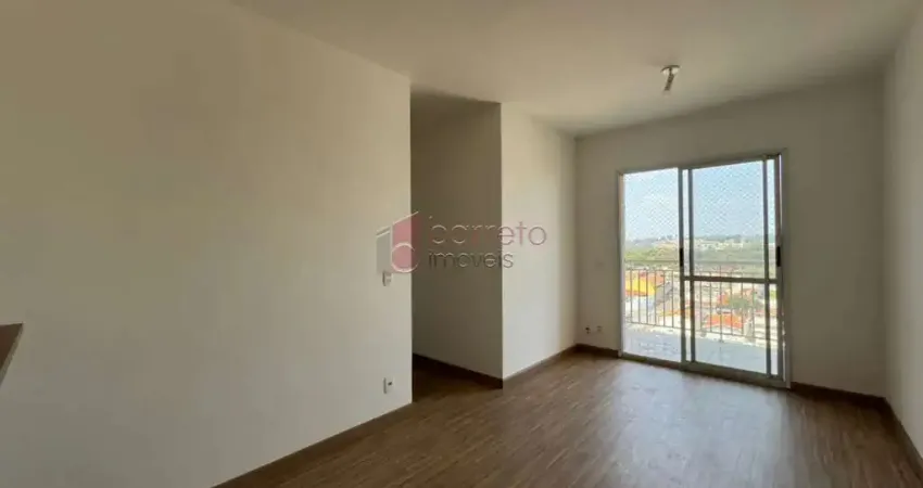 Apartamento para venda em cidade luiza de 66.00m² com 3 quartos, 1 suite e 1 garagem