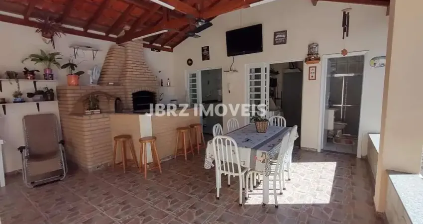 Casa para venda em vila maria de 189.00m² com 3 quartos, 1 suite e 2 garagens