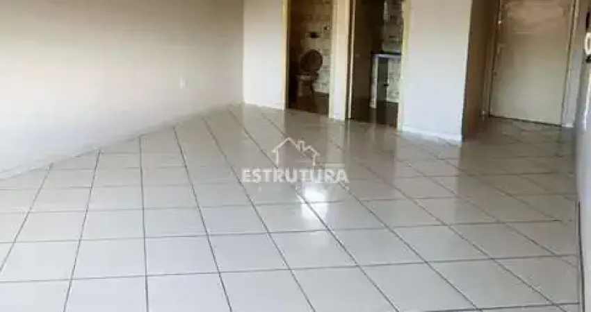 Sala comercial para alugar no Centro, Rio Claro 