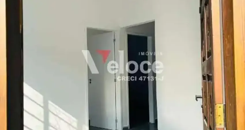 Casa para venda em campos de são josé de 149.00m² com 2 quartos e 2 garagens