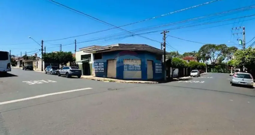 Casa para venda em presidente médici de 129.00m² com 2 quartos