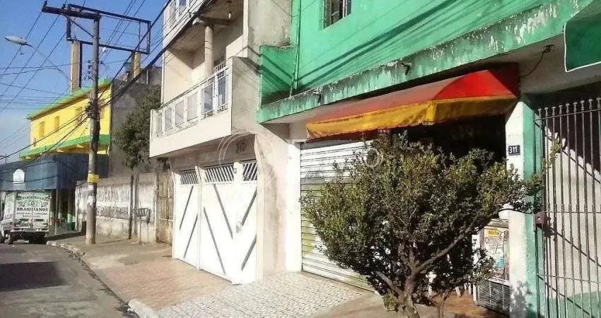 Apartamento para venda em jardim angélica de 125.00m² com 4 quartos e 1 garagem
