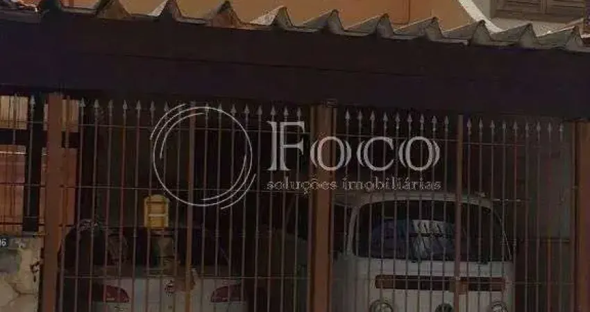 Apartamento para venda em vila galvão de 120.00m² com 3 quartos e 2 garagens