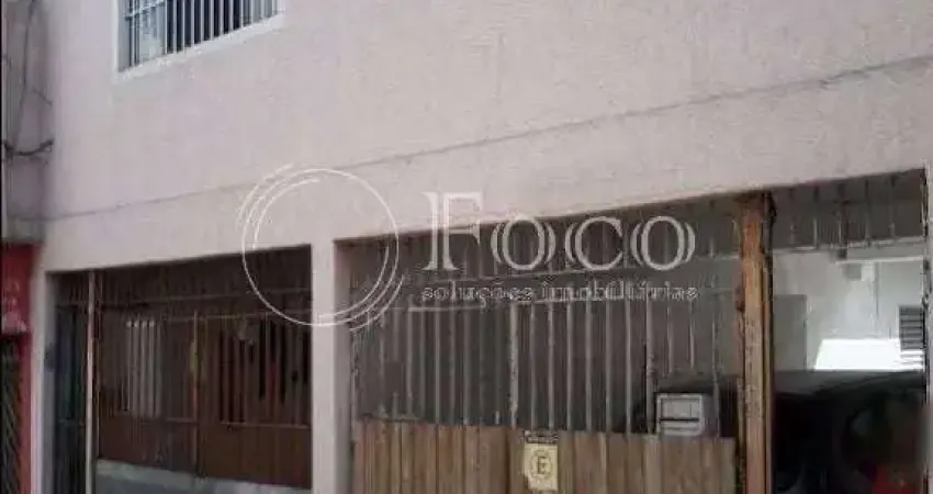 Apartamento para venda em jardim las vegas de 280.00m² com 4 quartos, 1 suite e 2 garagens