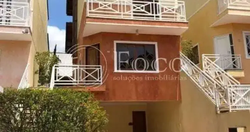 Apartamento para venda em portal dos gramados de 180.00m² com 4 quartos, 2 suites e 2 garagens