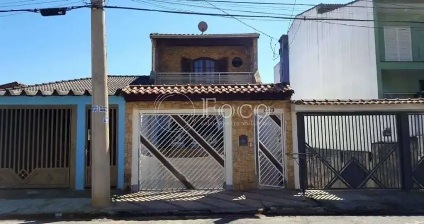 Apartamento para venda em jardim city de 328.00m² com 3 quartos, 1 suite e 7 garagens