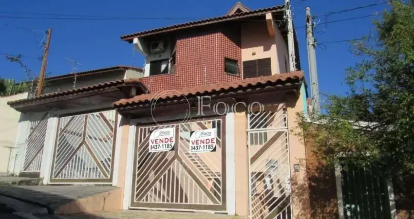 Apartamento para venda em vila rosália de 306.00m² com 4 quartos, 3 suites e 6 garagens