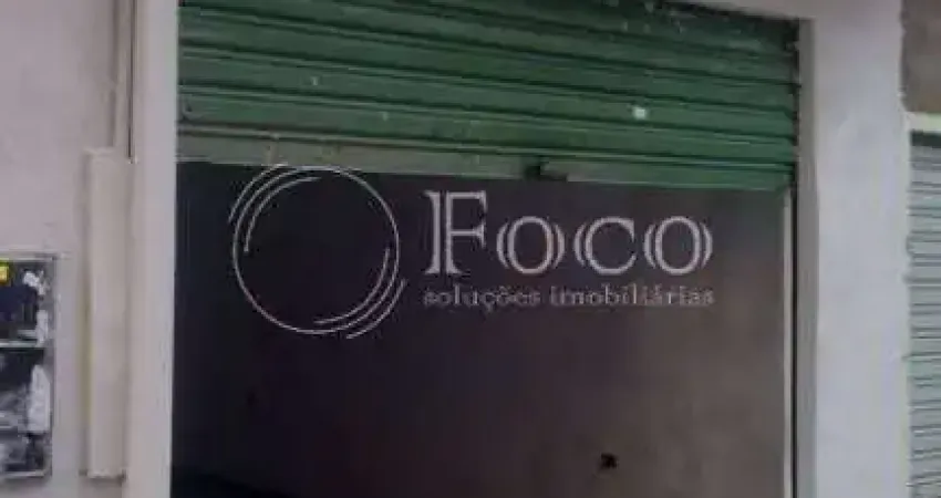 Sala comercial para alugar no Jardim Baruch, Guarulhos 