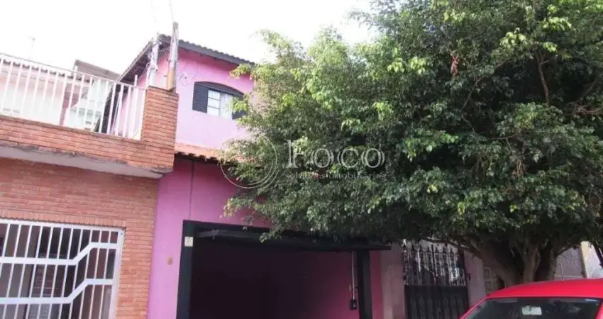 Apartamento para venda em parque continental de 153.00m² com 3 quartos, 1 suite e 2 garagens