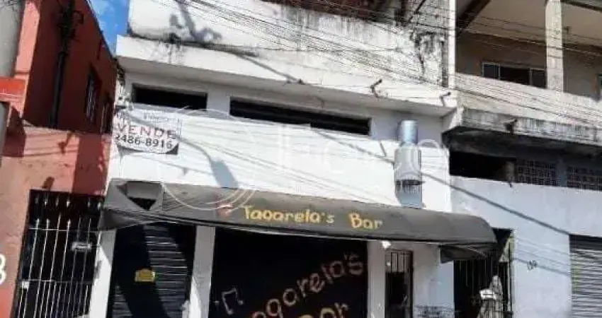 Apartamento para venda em conjunto marcos freire de 159.00m² com 3 quartos e 1 garagem