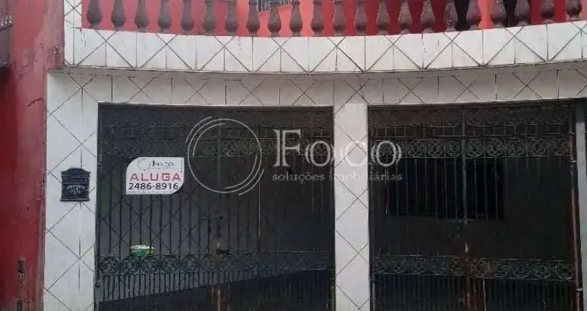 Casa para venda em jardim nova cidade de 120.00m² com 3 quartos, 1 suite e 2 garagens