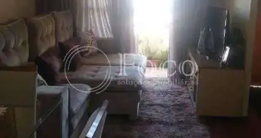 Apartamento para venda em vila robertina de 97.00m² com 2 quartos e 1 garagem