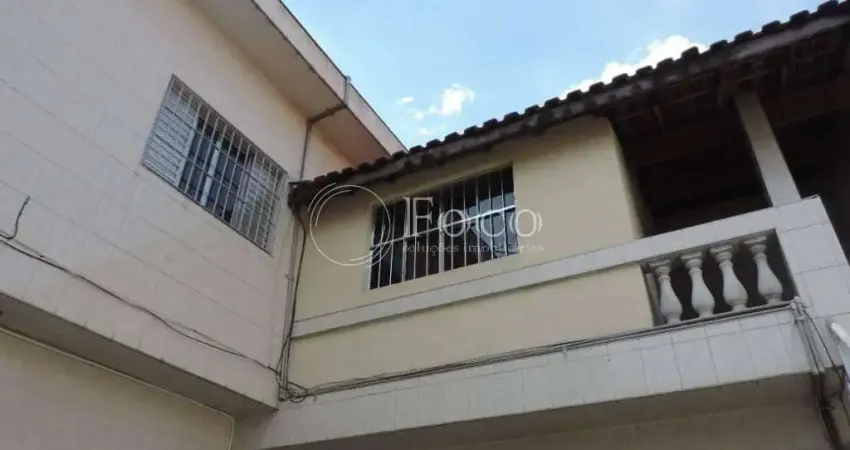 Casa para alugar em jardim paulista de 58.00m² com 2 quartos e 1 garagem