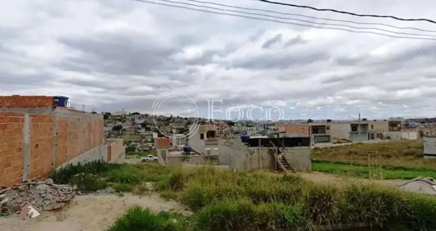 Terreno en condomínio para venda em residencial jardim nazaré i de 140.00m²
