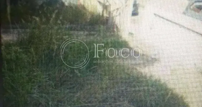 Terreno en condomínio para venda em vila pedro moreira de 500.00m²