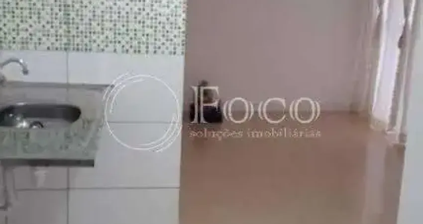 Sala comercial para venda em vila flórida de 150.00m² com 2 quartos e 2 garagens