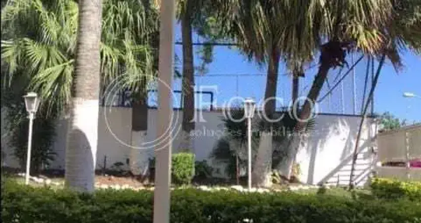 Apartamento para venda em vila nova mazzei de 72.00m² com 2 quartos, 2 suites e 1 garagem