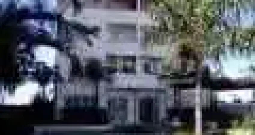 Apartamento para venda em vila milton de 58.00m² com 2 quartos e 1 garagem