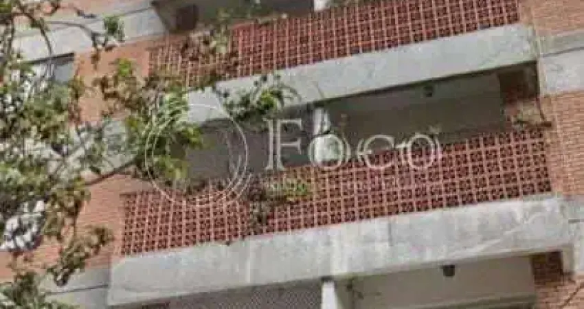 Apartamento para venda em centro de 105.00m² com 3 quartos, 1 suite e 1 garagem