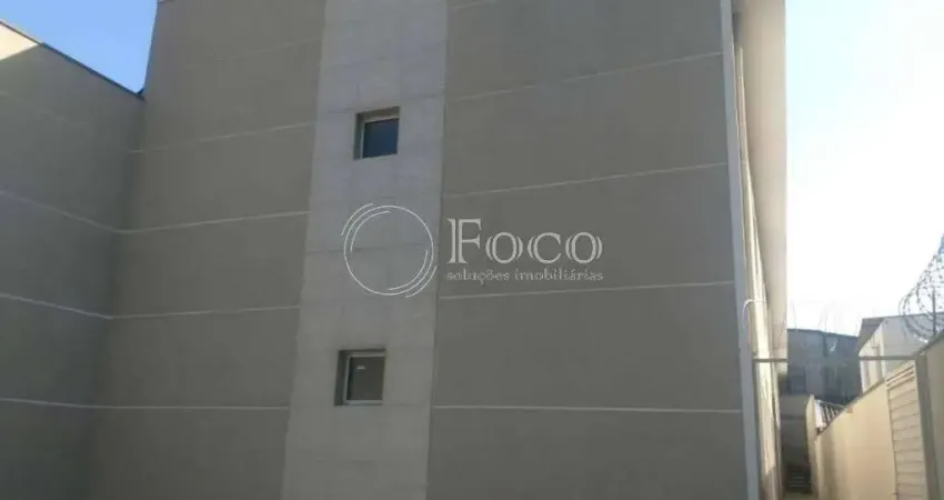 Apartamento para venda em parque edu chaves de 55.00m² com 2 quartos e 1 garagem