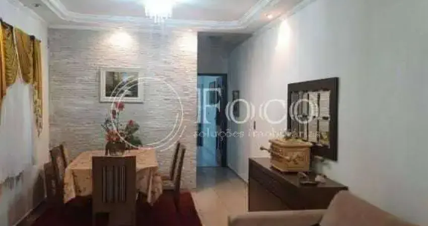 Apartamento para venda em jardim vila galvão de 176.00m² com 3 quartos, 1 suite e 4 garagens