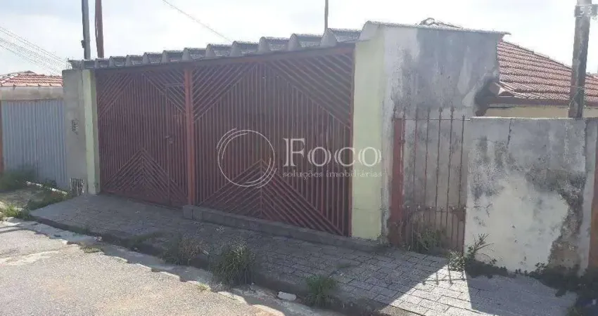 Casa com 5 quartos à venda em Imirim, São Paulo 