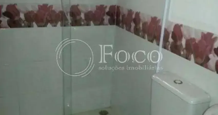 Casa para venda em gopoúva de 125.00m² com 3 quartos, 1 suite e 2 garagens