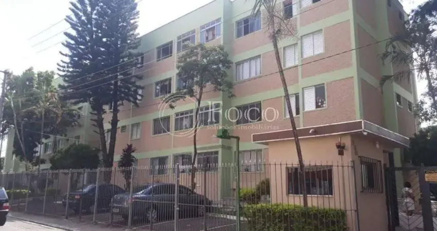 Apartamento para venda em vila constança de 55.00m² com 2 quartos e 1 garagem