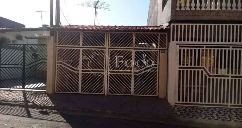 Casa para venda em cidade martins de 83.00m² com 2 quartos, 1 suite e 2 garagens