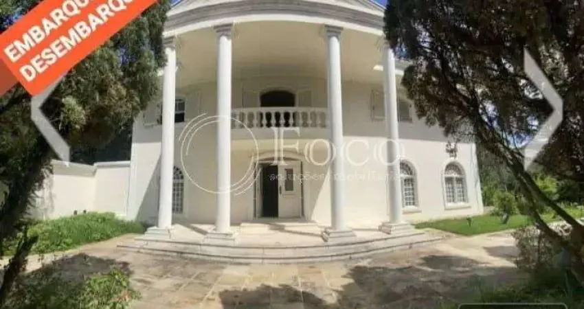 Casa para venda em tucuruvi de 1400.00m² com 4 quartos e 2 suites