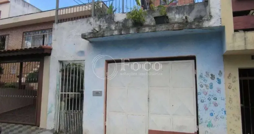 Apartamento para venda em jardim rosa de franca de 110.00m² com 5 quartos e 1 garagem