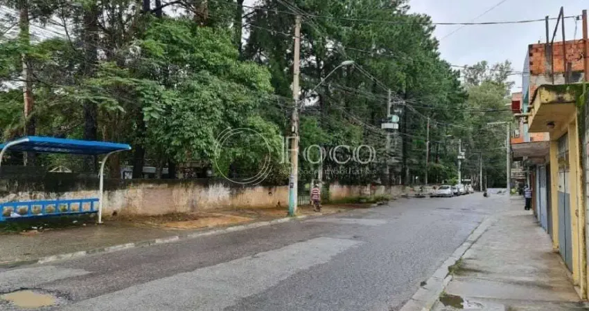 Sala comercial para venda e aluguel em jardim ponte alta i de 4000.00m²