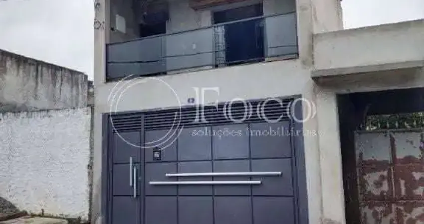 Apartamento para venda em jardim guaracy de 130.00m² com 5 quartos, 1 suite e 2 garagens