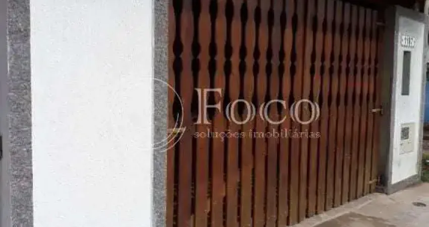 Casa para venda em peruíbe de 58.00m² com 2 quartos e 2 garagens