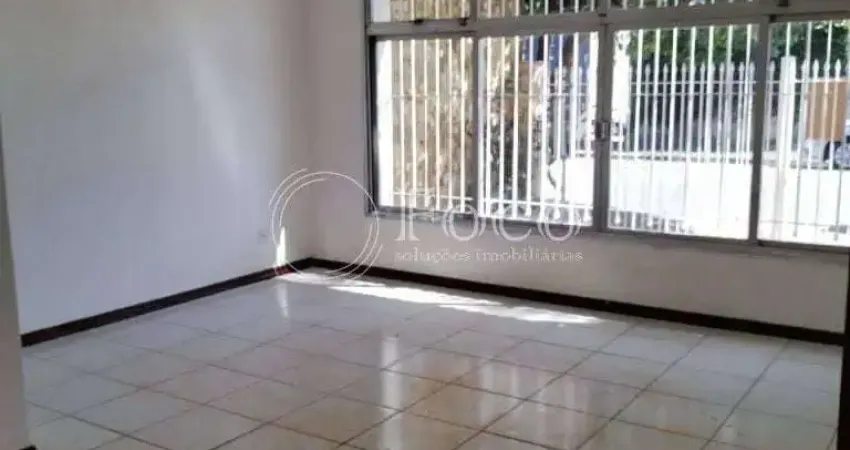 Casa para venda e aluguel em vila hermínia de 500.00m² com 4 quartos, 4 suites e 4 garagens