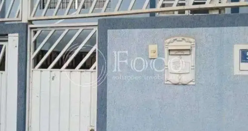 Apartamento para venda e aluguel em vila sirena de 404.00m² com 4 quartos, 3 suites e 3 garagens