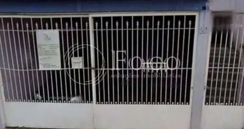 Apartamento para venda em cidade tupinambá de 165.00m² com 3 quartos e 2 garagens