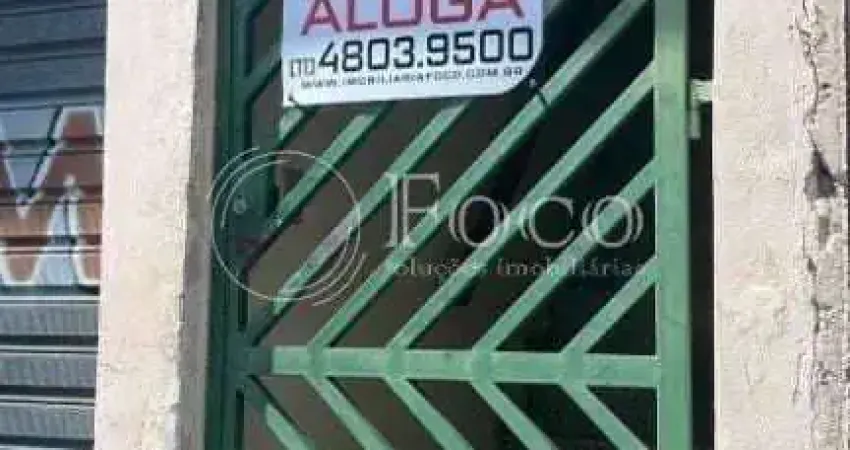 Casa para venda em cidade tupinambá de 130.00m² com 3 quartos e 1 suite