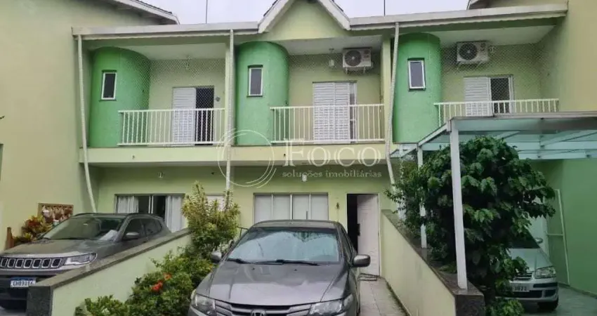 Apartamento para venda em jardim gopoúva de 150.00m² com 3 quartos e 1 suite