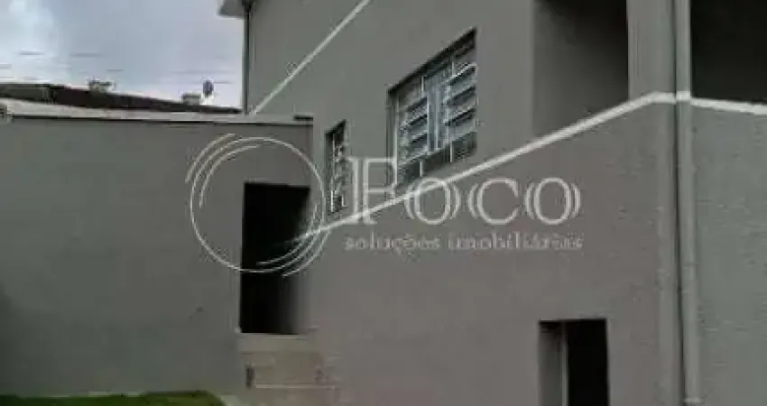 Apartamento para venda em jardim dourado de 150.00m² com 3 quartos e 3 garagens