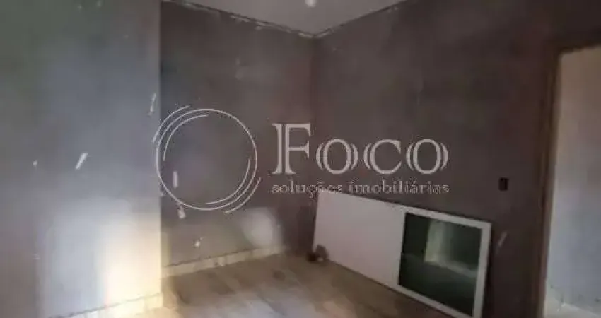 Casa para alugar em parque continental ii de 90.00m² com 2 quartos e 1 garagem