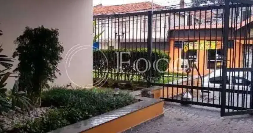 Sala comercial à venda na Vila Pedro Moreira, Guarulhos 