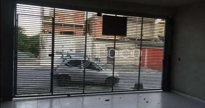 Apartamento para venda em parque flamengo de 192.00m² com 3 quartos, 1 suite e 2 garagens