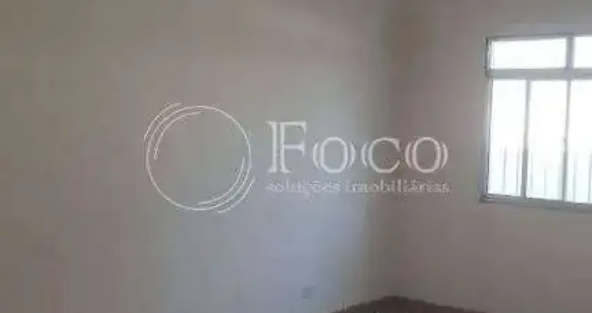 Sala comercial para alugar na Vila Galvão, Guarulhos