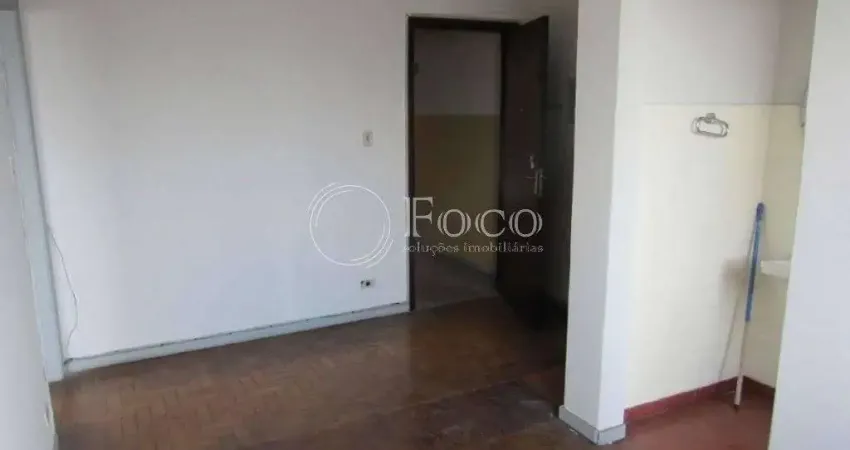 Sala comercial para alugar na Vila Maria Baixa, São Paulo